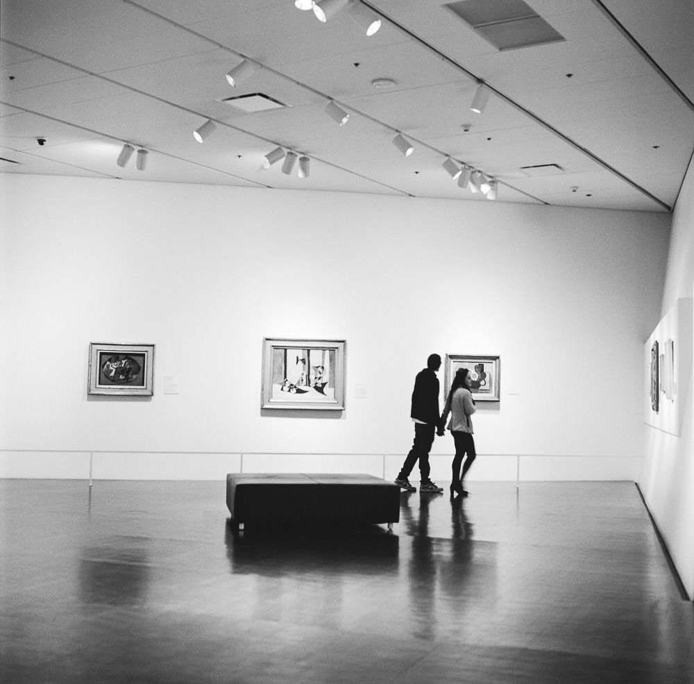 Slavin_150310_000008830009.jpg