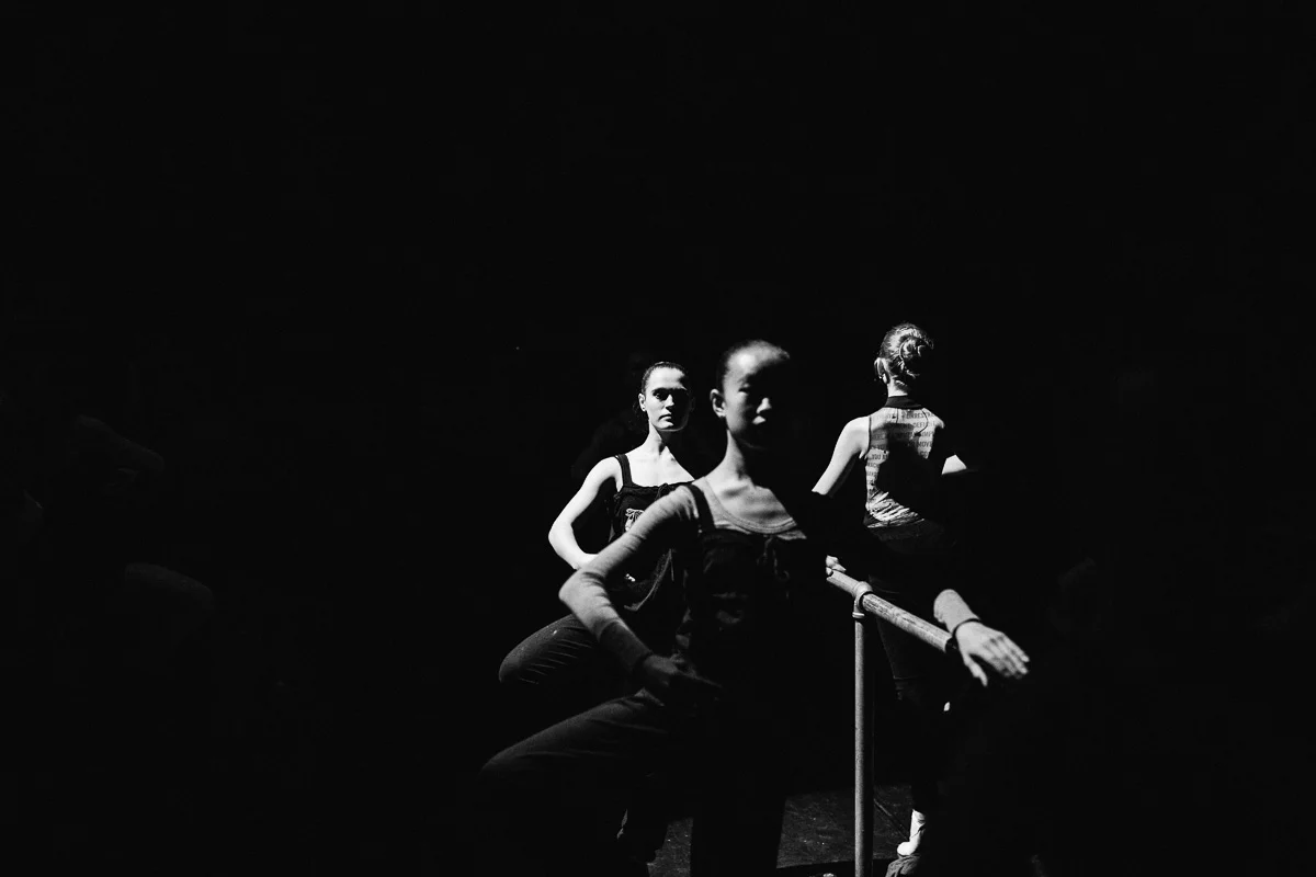Slavin_161216_7331.jpg