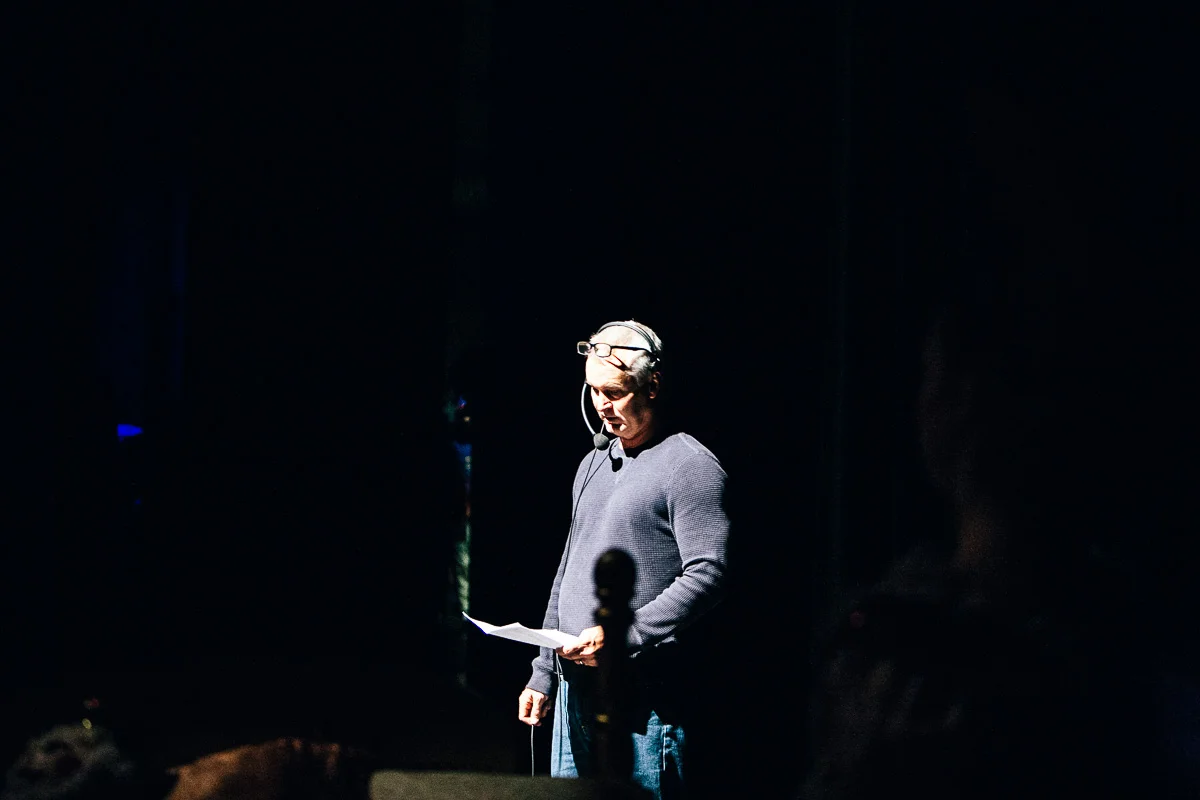 Slavin_161216_8193.jpg