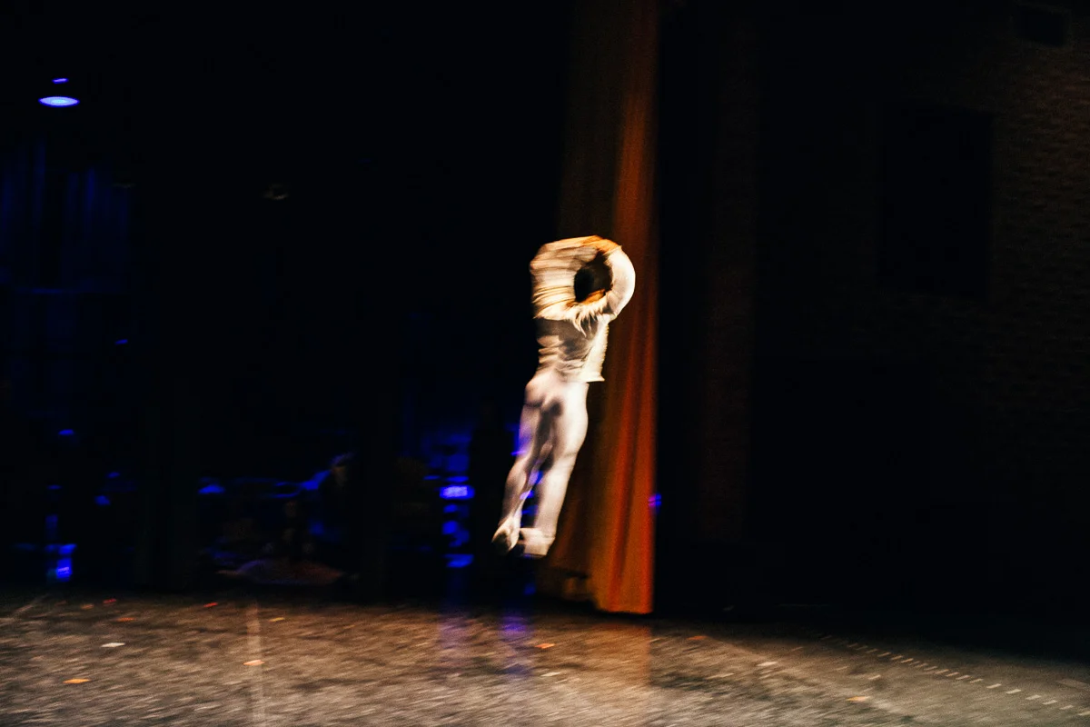 Slavin_161216_8205.jpg