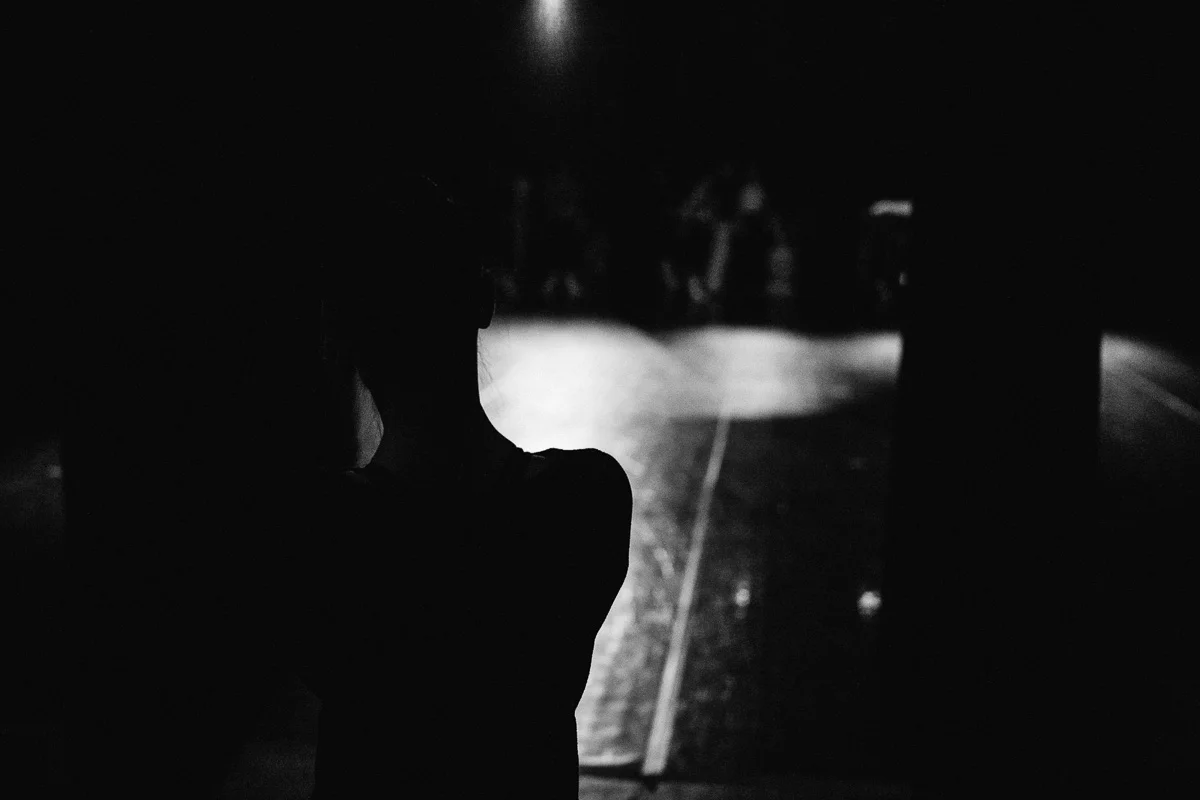 Slavin_161217_8781.jpg