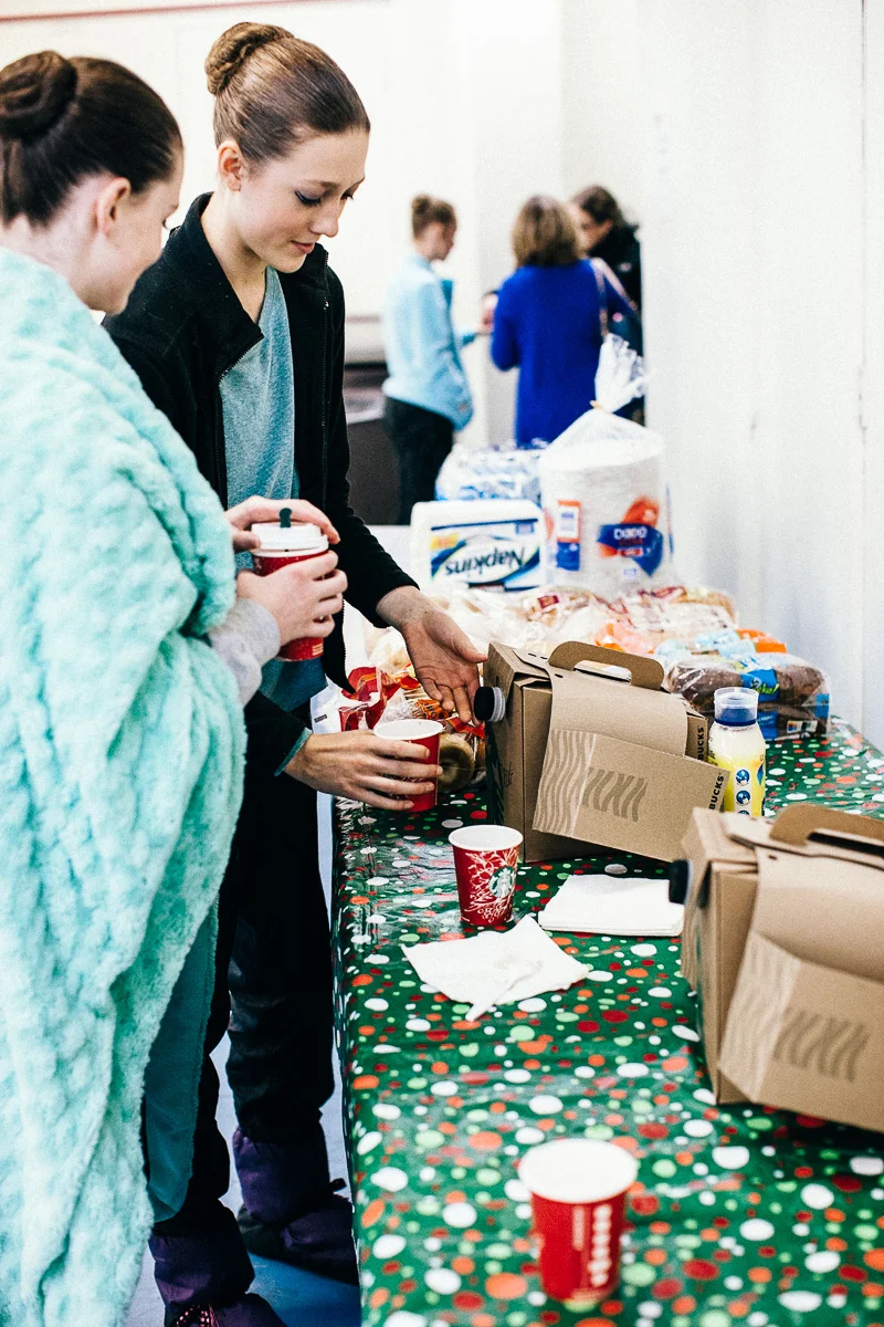 Slavin_161217_8835.jpg