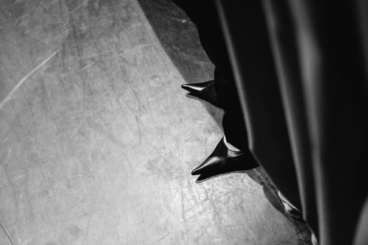 Slavin_161217_8364.jpg