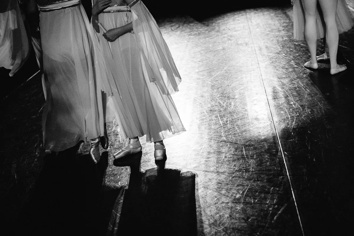 Slavin_161217_8480.jpg