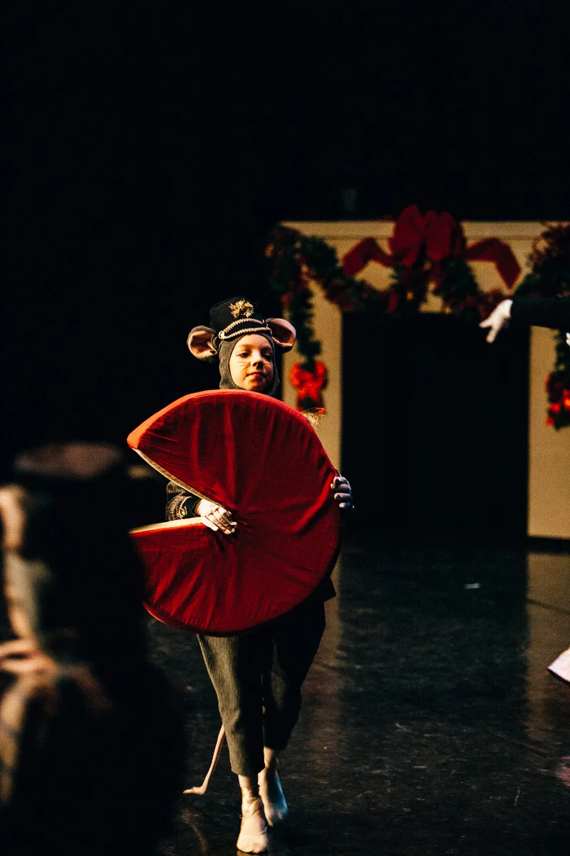 Slavin_161217_9104.jpg