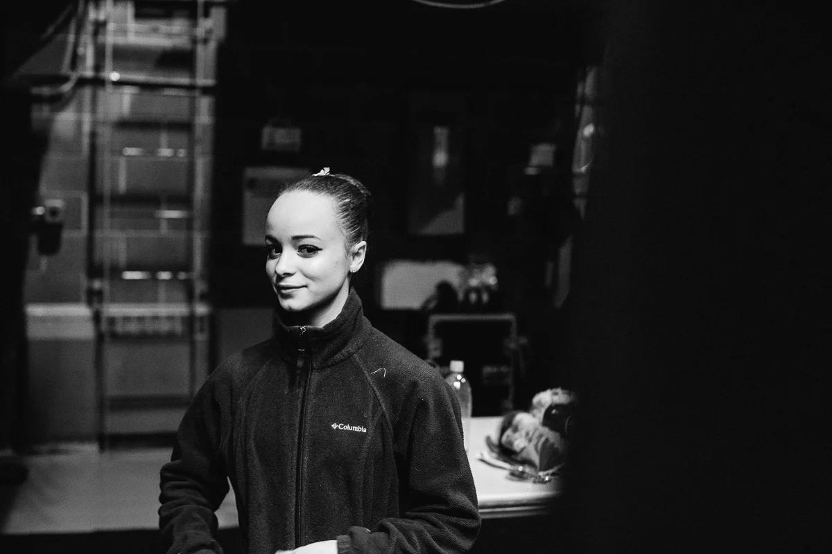 Slavin_161217_8767.jpg