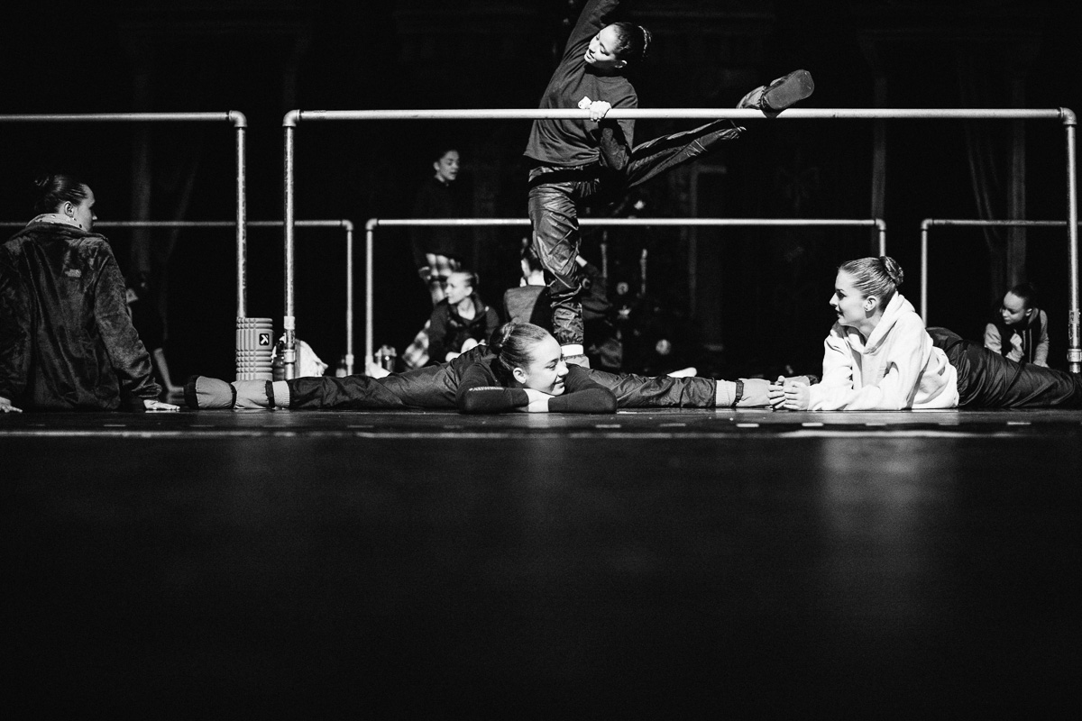 Slavin_161217_8517.jpg