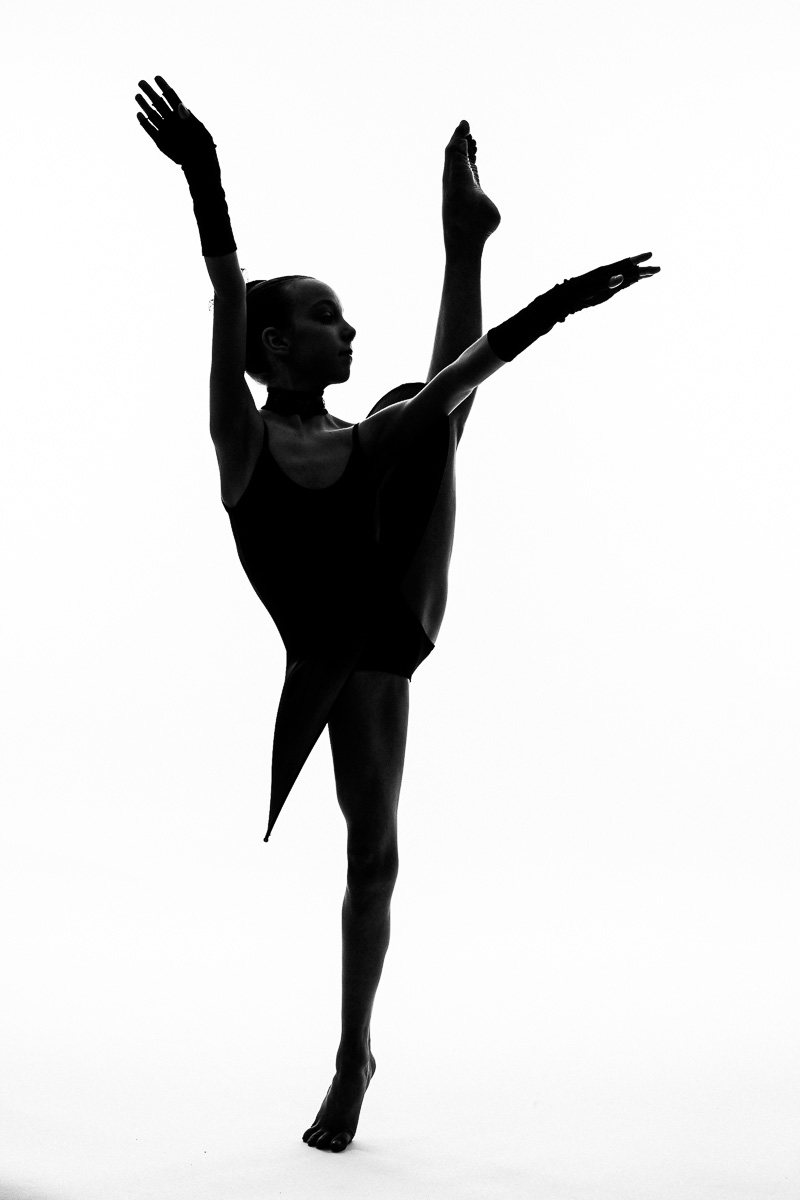 Slavin_170112_0450.jpg