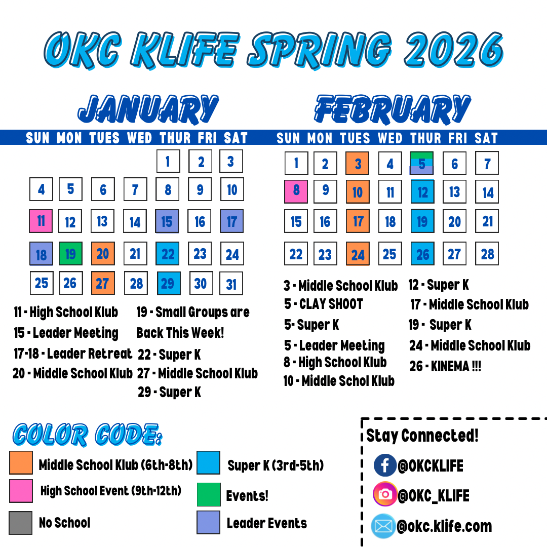 OKC KLIFE CALENDARS - 11.png