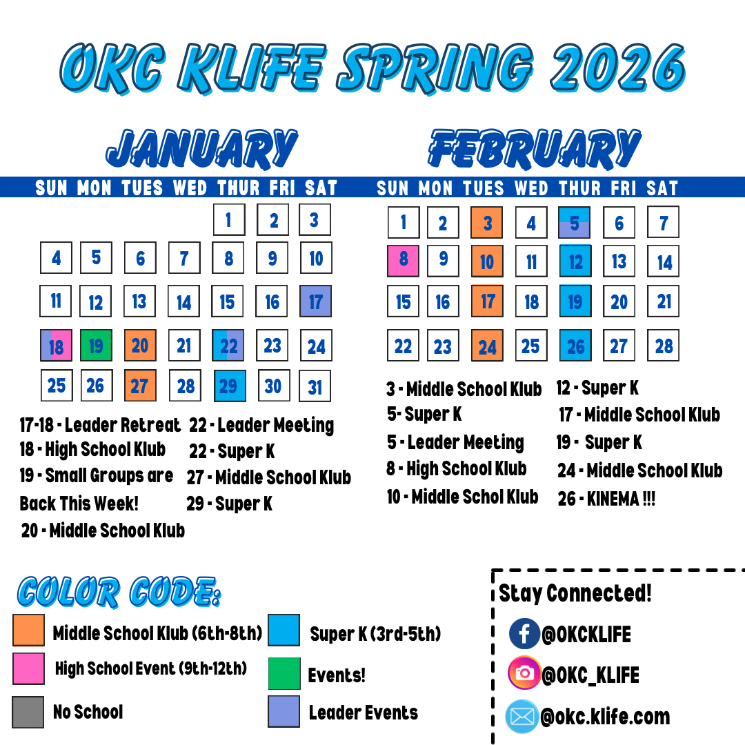 OKC KLIFE CALENDARS.png