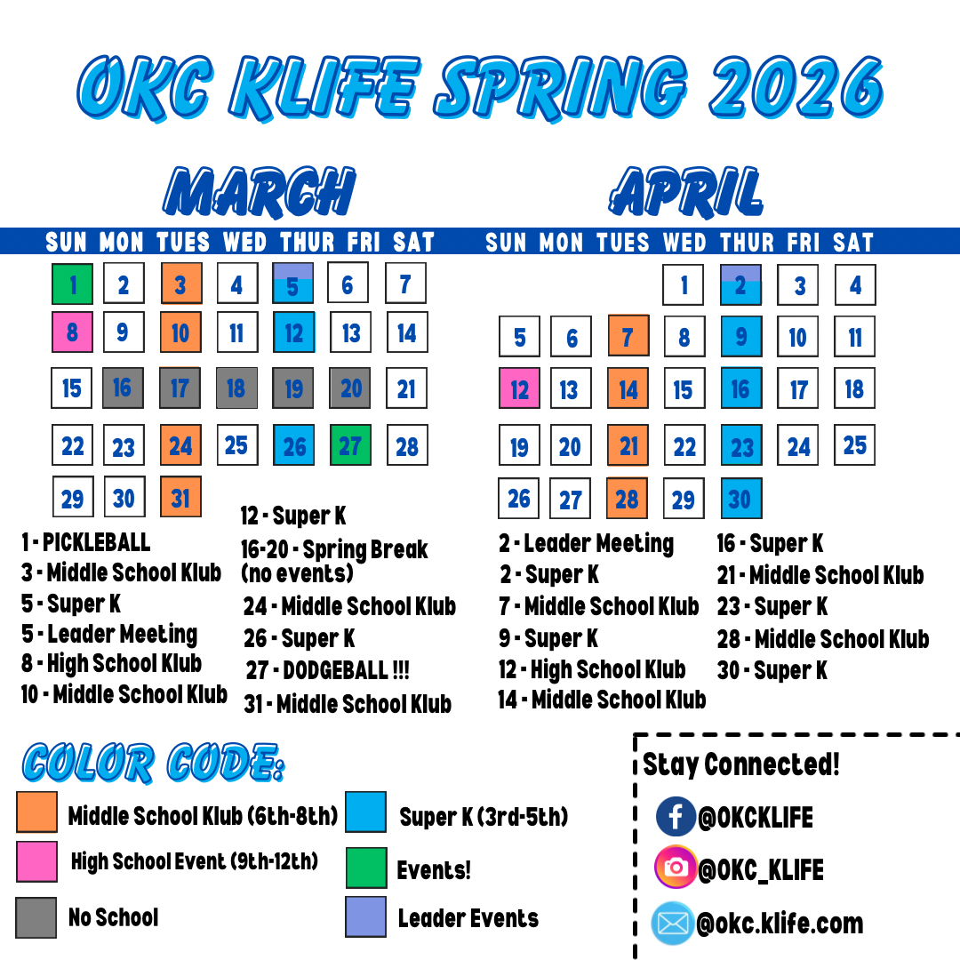 OKC KLIFE CALENDARS - 12.png