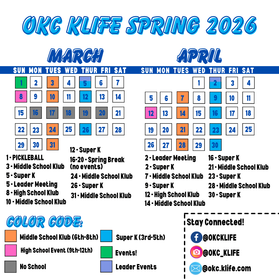 OKC KLIFE CALENDARS - 10.png