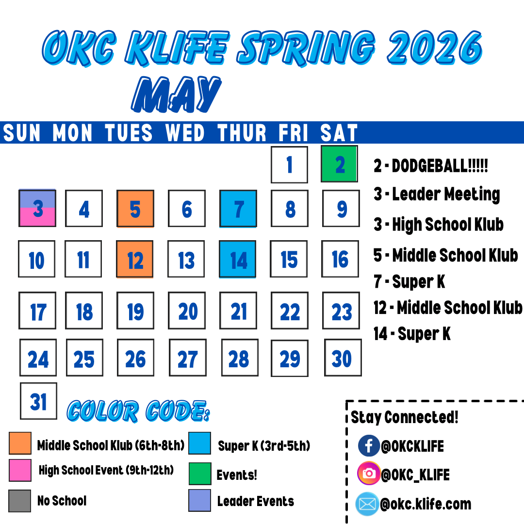 OKC KLIFE CALENDARS - 11.png