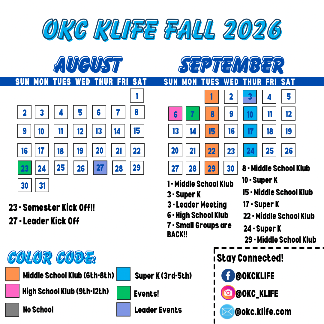 OKC KLIFE CALENDARS - 13.png