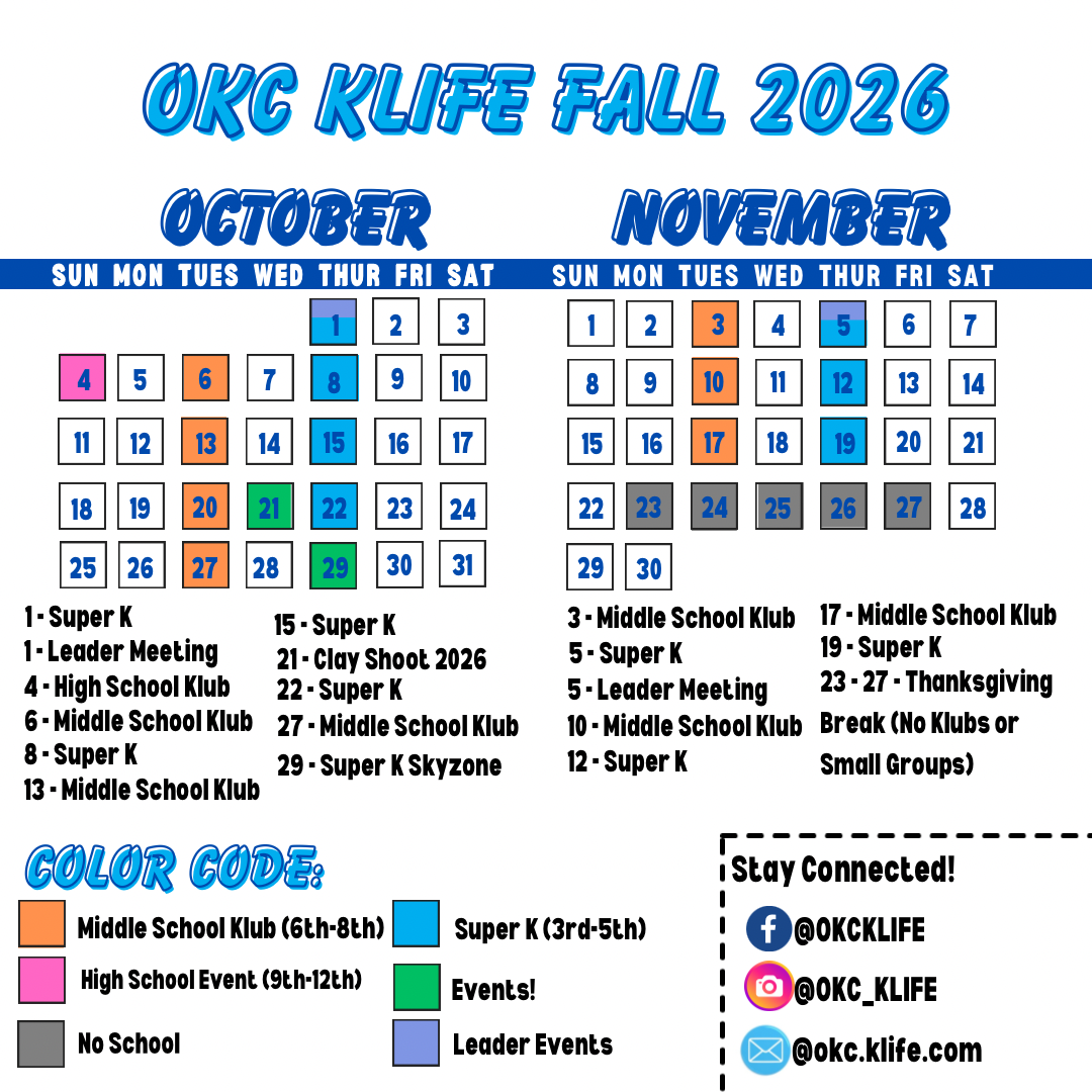 OKC KLIFE CALENDARS - 14.png
