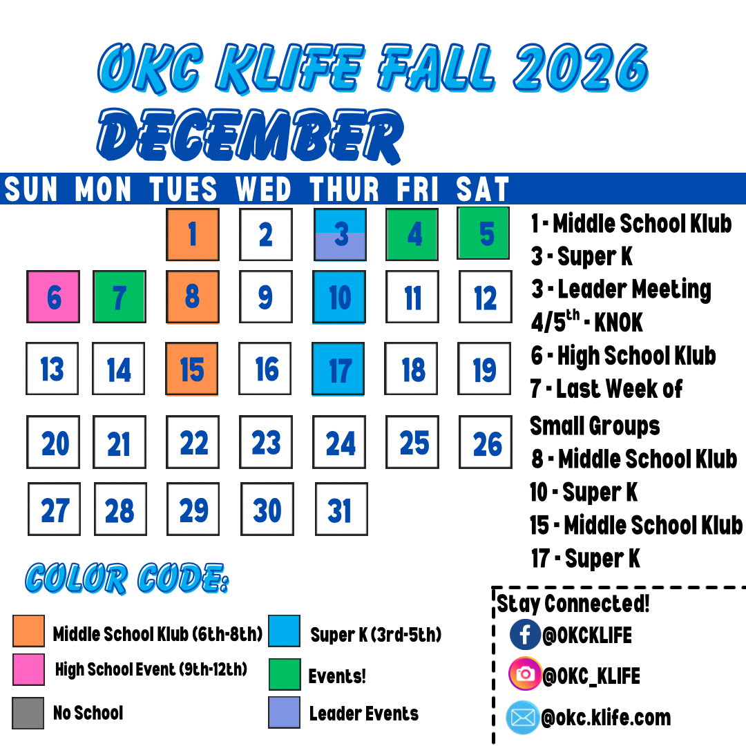 OKC KLIFE CALENDARS - 15.png