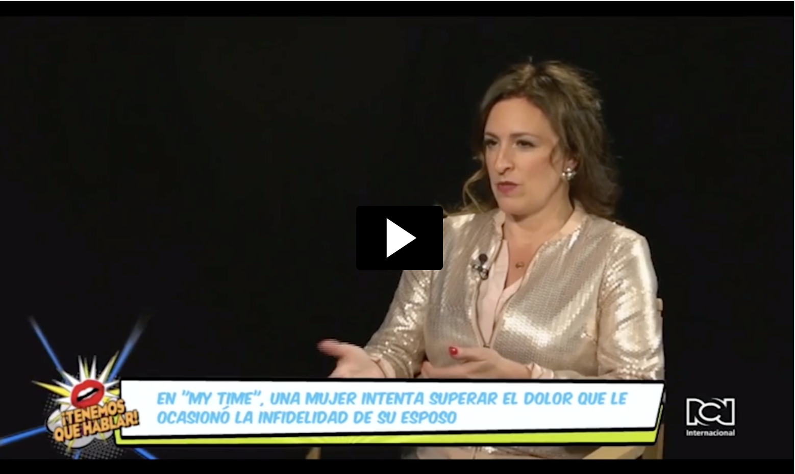 RCN_TV.png