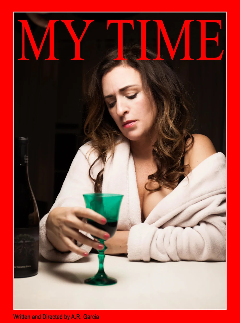 My+Time.jpg