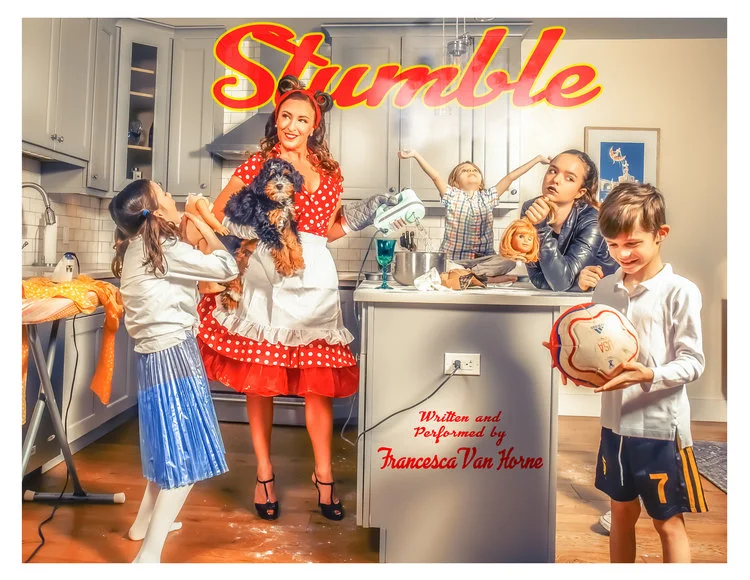 STUMBLE+Poster+with+credits.jpg