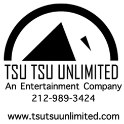 TsuTsu_logo_descrip_ph_web_2 copy.jpg