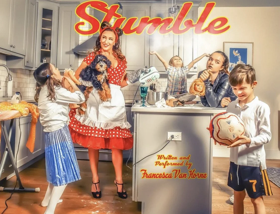 STUMBLE poster.jpg