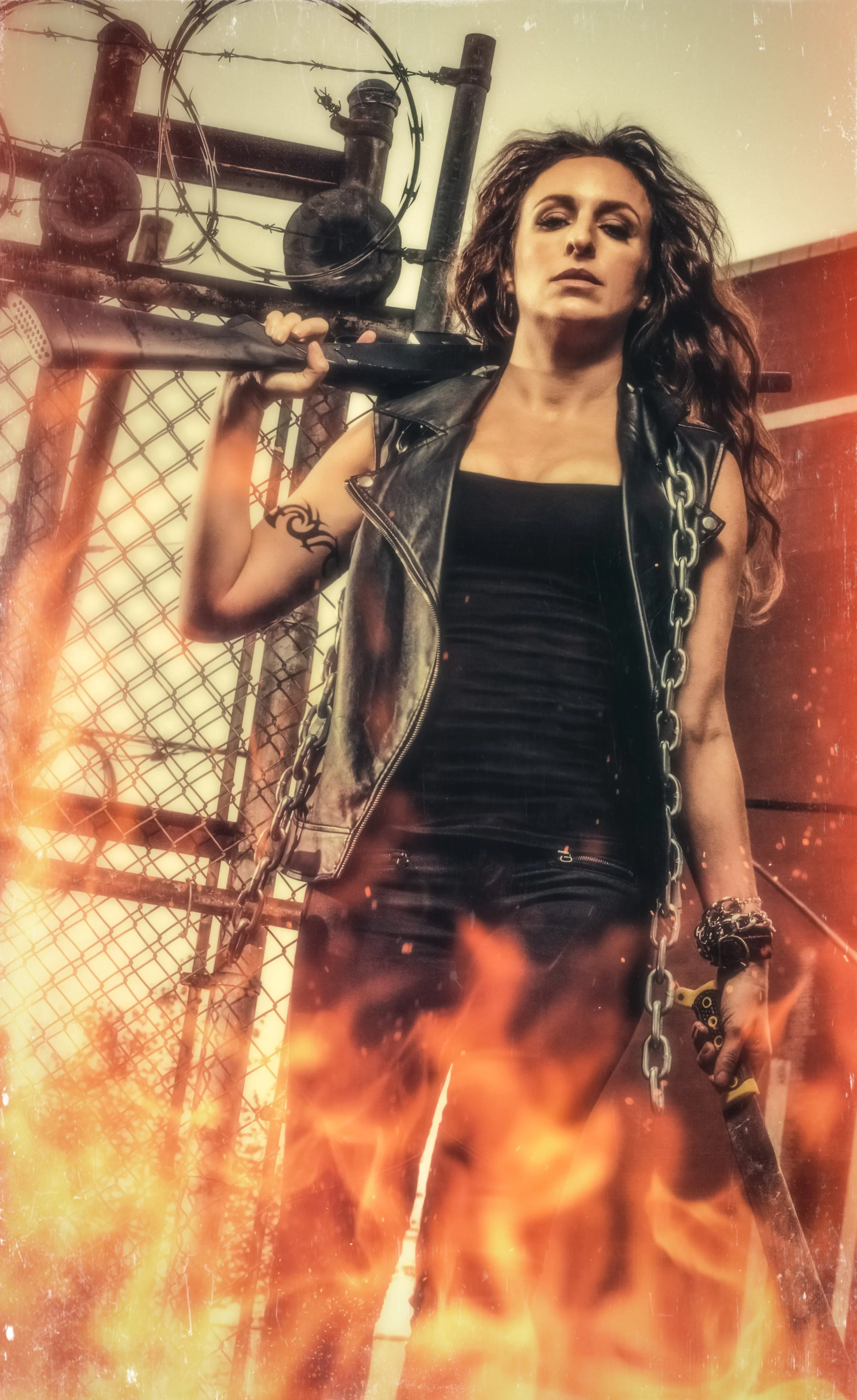 Francesca bad ass.jpg