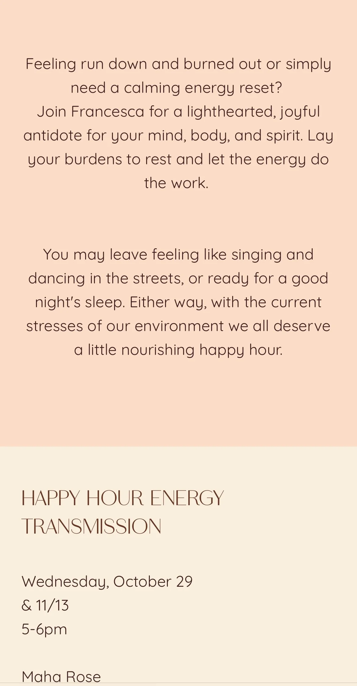 Maharose happy hr.jpg