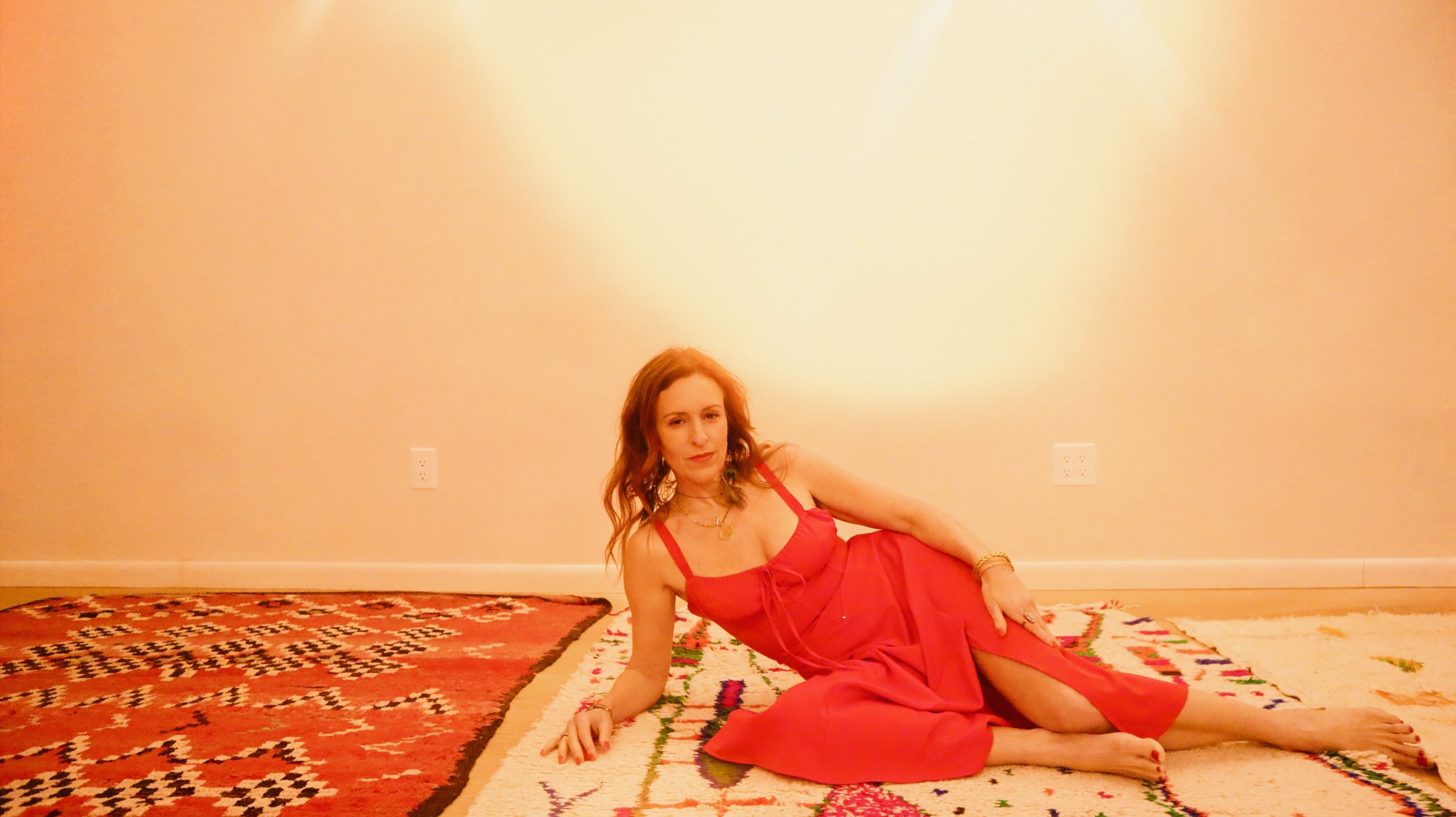 Maharose Sultry.JPEG