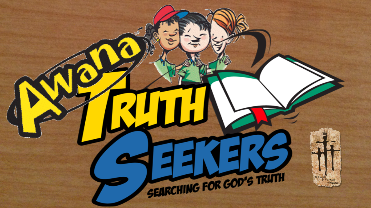 AWANA.png