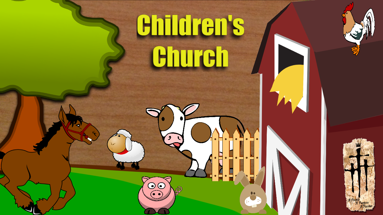Children's Church.png