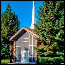 New Church.jpg