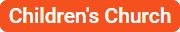 Children's Church.png