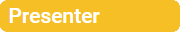 Presenter.png