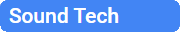 Sound Tech.png