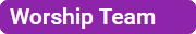 Worship Team.png