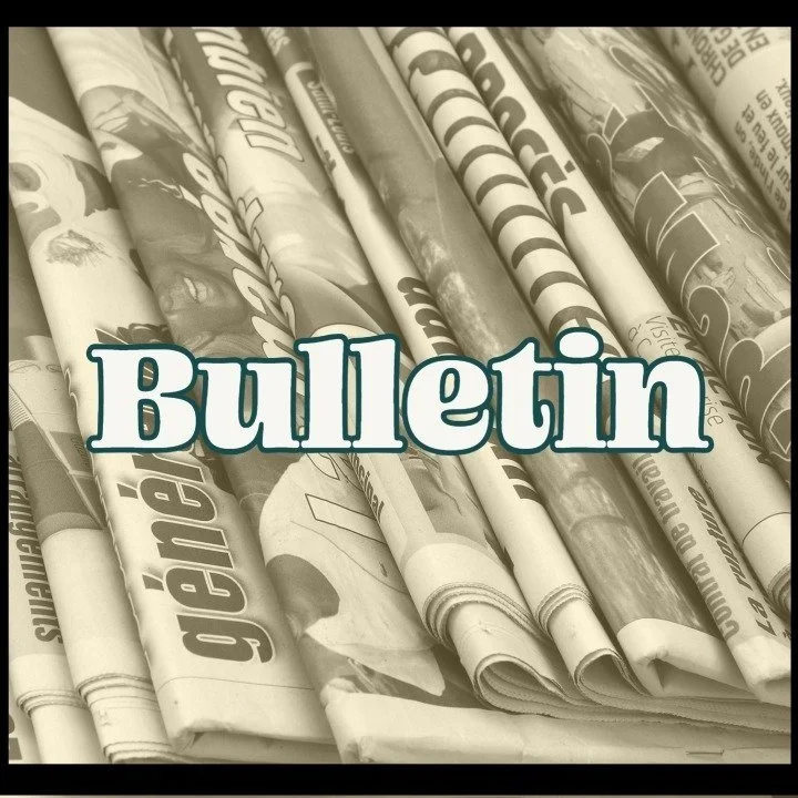 Bulletin+Button-1.jpg