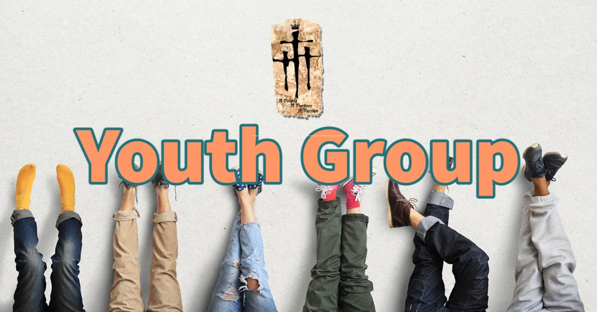 Youth Group-1.jpg