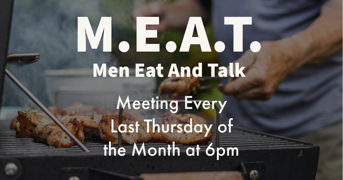 NEW Meat Meeting.png