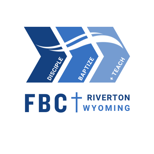 Sunday Worship 10:15, Sunday School 9am 