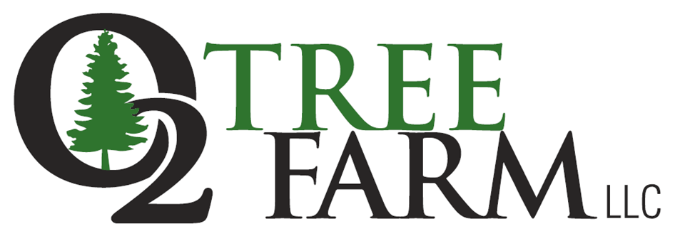 02 Tree Farm Buy Firewood Online In Washington 02 Tree Farm Buy Firewood Online In Washington