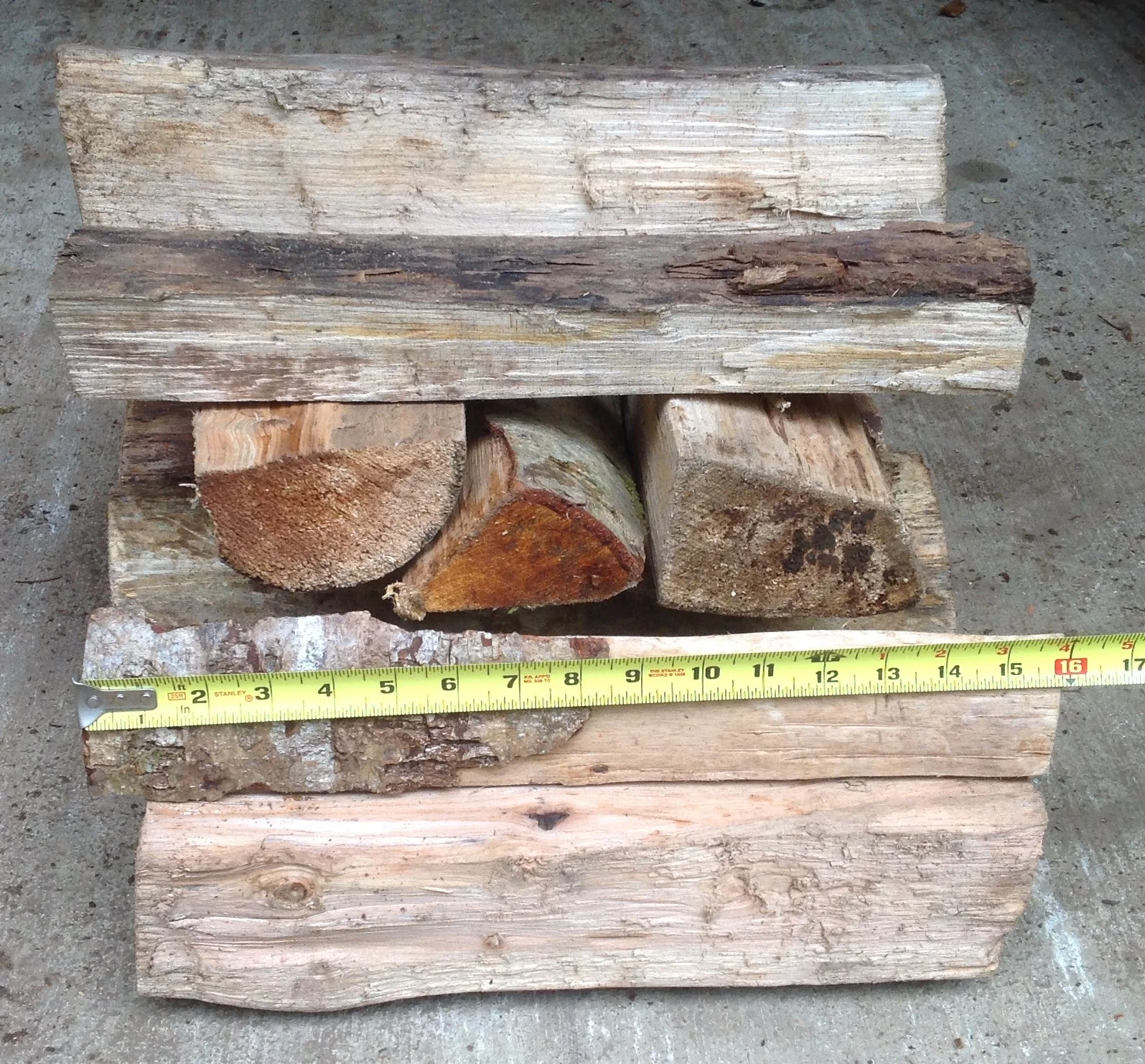 Mixed Hardwood 2-2.JPG