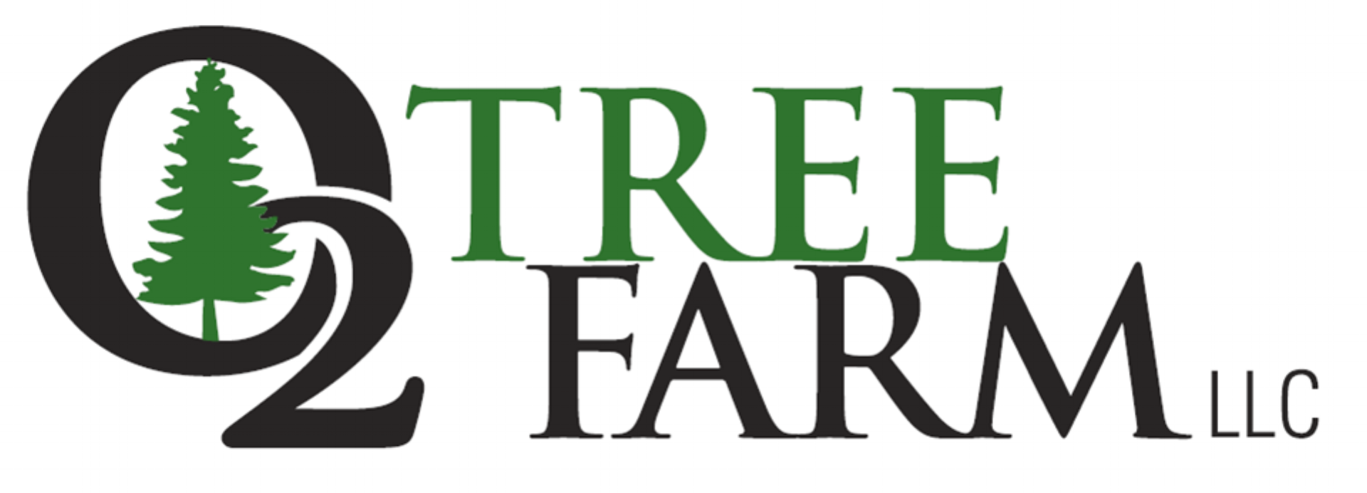 O2 Tree Farm, LLC