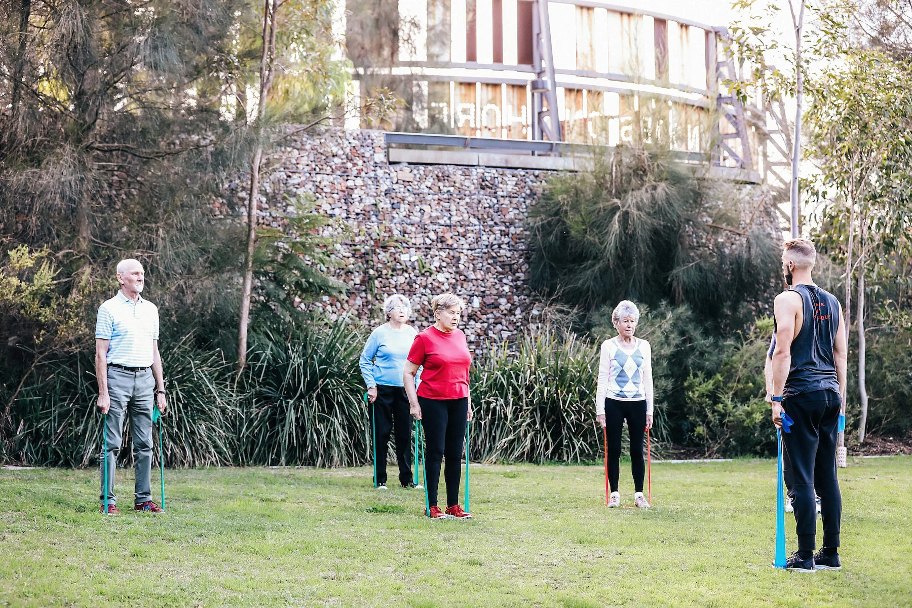 senior_fit