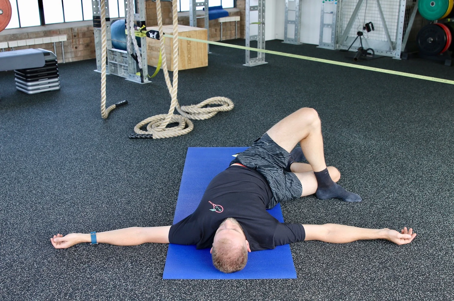 figure-4-stretch-2.jpg