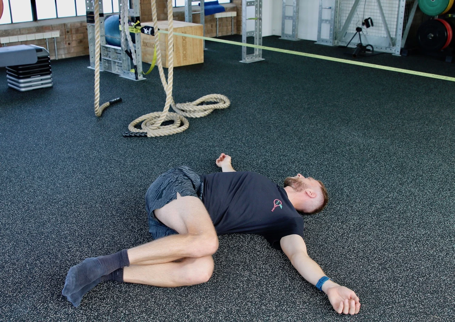supine-twist-1.jpg
