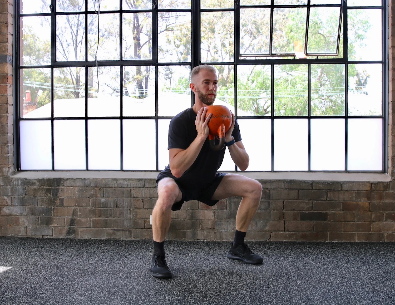 KB-front-squat.jpg