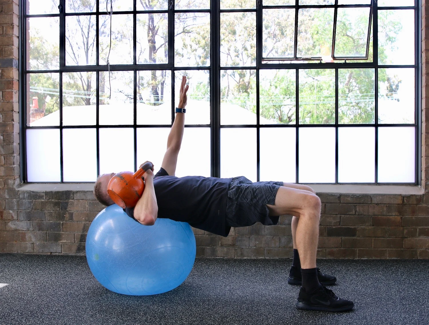 SA-chest-press.jpg