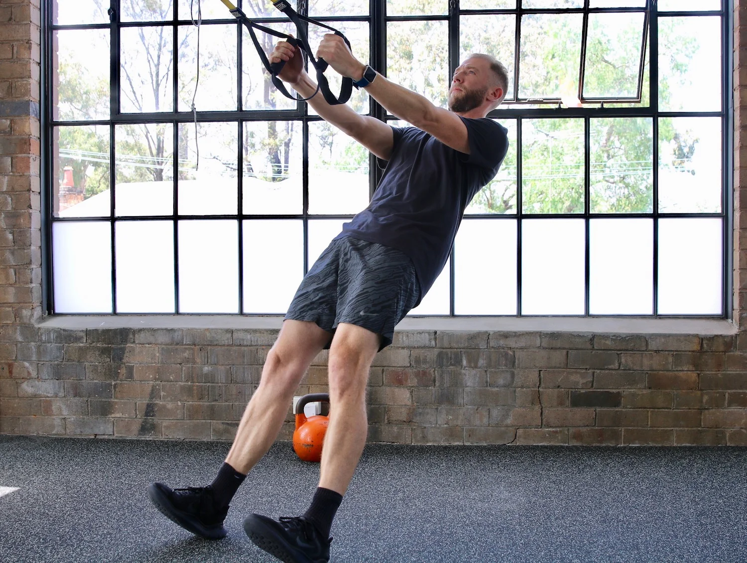 TRX-low-row.jpg