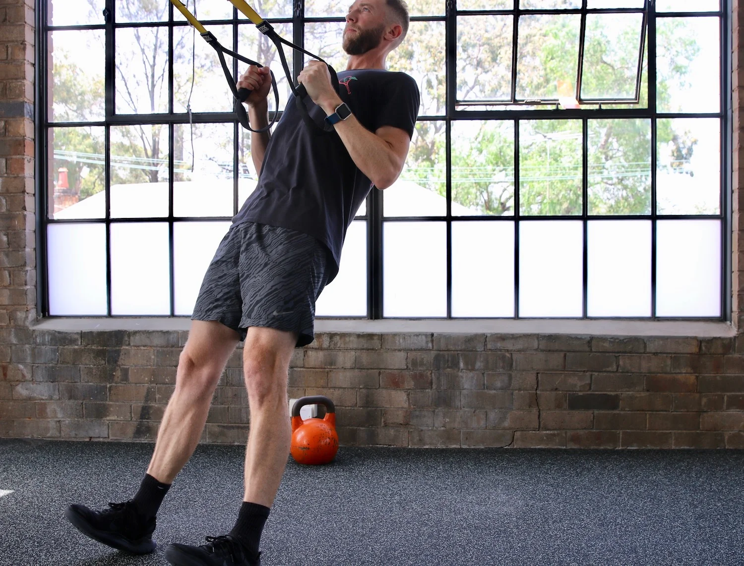 TRX-low-row-2.jpg