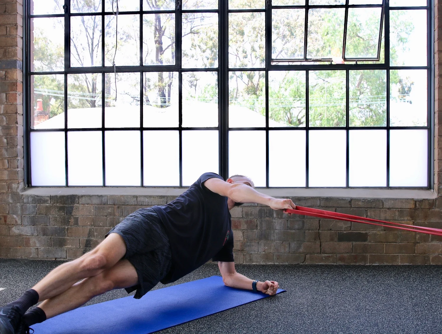 side-plank-row.jpg